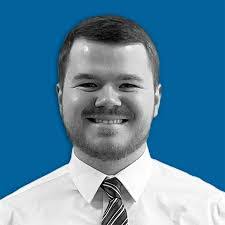 Dan Hinton's Instagram, Twitter & Facebook