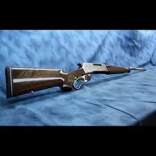 This is a new browning blr white gold medallion in.243 winchester with a 20 inch barrel. Browning Blr White Gold Medallion 2 Global Gun Sales