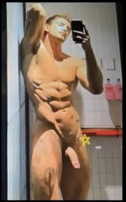 hoguedirtylaundry - GaysDream Gay Onlyfans Leaks