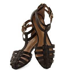 Check spelling or type a new query. Closed Toe Flat Sandals Craftysandals Com