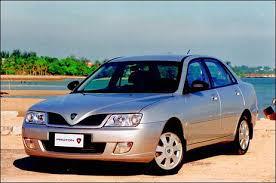 Maybe you would like to learn more about one of these? Proton Waja Wrecker Parts For Sale 2001 2005 Model New Model Wreckers Sydney New Model Wreckers