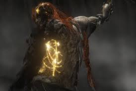 Diablo 3 Modded Gear For Dcuo Trade Or Something Else You Offer - Diablo Iii  Forum - Neoseeker Forums