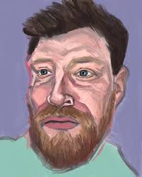 shane ambrose (@iamb_art) • Instagram photos and videos