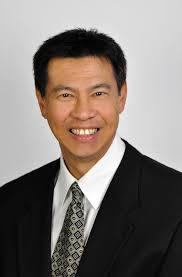 Robert Tam REALTOR