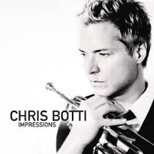Stream Back Into My Heart (Album Version) by Chris Botti