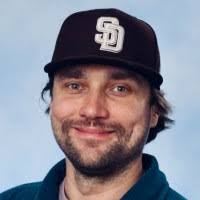 60+ "Dawid Grabowski" profiles