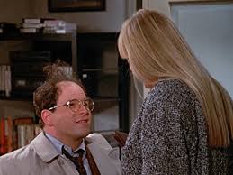 I am in tears even reading this. Seinfeld Tv Series 1989 1998 Photo Gallery Imdb