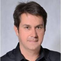 Sergio Ruffo Roberto