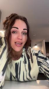 Experience Jack's Bash 3 with Live Country Music