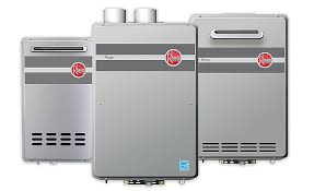 Cst and one of our experienced analysts will be happy. Rheem Tankless Water Heaters 2016 09 21 Supply House Times