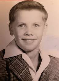 Harold "Bud" Bryant Obituary