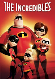 فيلم كرتون الخارقون 2 الجزء الثاني كامل مدبلج بالعربي (مشاهدة على الانترنت 2021). Ù…Ø´Ø§Ù‡Ø¯Ø© ÙÙŠÙ„Ù… Incredibles 2 2018 Ù…ØªØ±Ø¬Ù…
