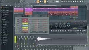 In your account, go to the unlock products section. Fl Studio 20 Crack With 2021 Patch With Reg Unlock File Gohar Pc
