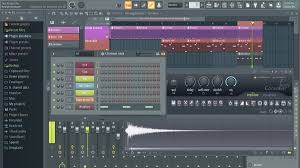 I went to help > about > unlock with file, and used the reg . Fl Studio 20 Crack With 2021 Patch With Reg Unlock File Gohar Pc