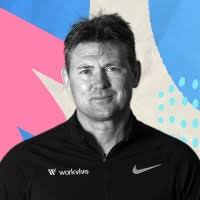 Josh Tinch Email & Phone Number