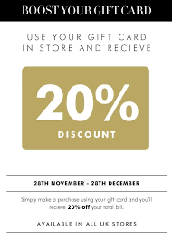 To redeem this offer online, enter the unique code at checkout. Banana Republic Home Facebook