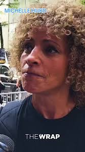 Michelle Hurd Husband