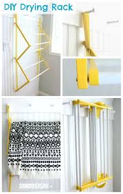 Most of these items serve no gameplay purpose other than for decoration. Diy Ceiling Drying Rack Off 51