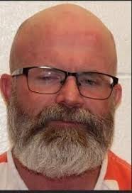 York man sentenced to 100 years in prison for murder of wife