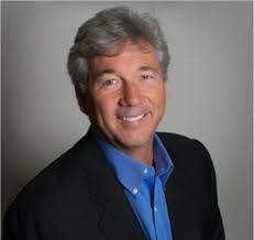 2019 and Beyond: Perspectives of 15 Urgent Care Leaders