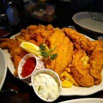 See what's cooking where you are, including specials, features, and prices. Pappadeaux Seafood Kitchen Delivery In Atlanta Ga Full Menu Deals Grubhub