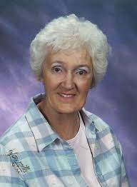 Marilyn Carter Obituary (2023)