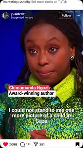 It was very difficult to share this video, and this is why I had to screen  record it. I think a LOT of people feel this way and I pray it’s just a  matter of time that the world wakes up and the ...