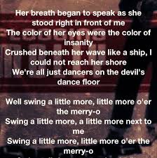 Maybe you would like to learn more about one of these? One Of My Favorite Songs Music Lyrics Songs Flogging Molly Music Love