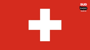 Colère agricole / Osoni / député RN / Charlie Hebdo