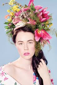 Spring Fashion Trends