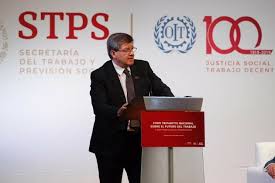 ¿qué pasa con la nueva ley mientras sigue la pandemia? Covid 19 Tuvo Impacto Catastrofico En Empleo Oit Economia La Jornada