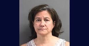 Vilma Otero's Instagram, Twitter & Facebook