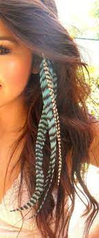 Some other hair salons go further to include manicures. Feather Hair Extensions Glasgow At More Hair And Beauty Home Facebook