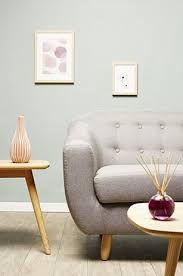 Deco Tendances Et Inspirations Deco Meuble Pour La Maison Centrakor Meuble Deco Decoration Maison Chambre Parentale Tendance