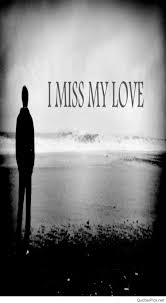 I Miss You Wallpapers Pictures 750 1334 I Miss You Pictures Wallpapers 49 Wallpapers Adorable Wallpa I Miss You Wallpaper Miss You Images Missing My Love