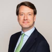 60+ "Brinkmann" profiles