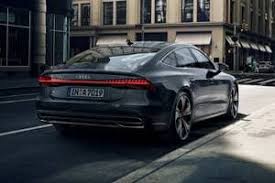 Image result for Florett Silver 2024 A7