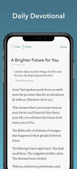 3 daily devotional for couples products found. Daily Christian Quotes App Daily Inspiring Faith Quotes On The App Store Dogtrainingobedienceschool Com