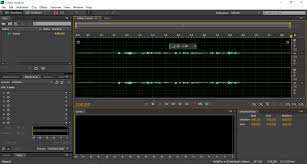 Sudah merasa spesifikasi pc atau laptop dapat digunakan adobe xd tapi masih tidak bisa berjalan saat aplikasi dibuka dan hanya muncul layar. Cara Mengatasi Adobe Premiere Yang Tidak Bisa Dibuka