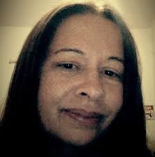 lol edit : Can chickens eat dead mealworms