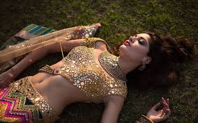 Indian Model, model, Indian, girl, women, HD wallpaper | Peakpx