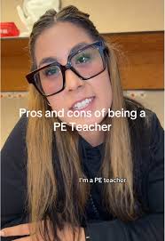 Austyn Contreras Pe Teacher