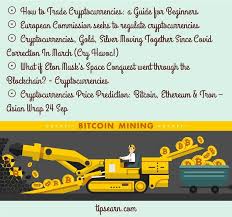 It looks like the 18+ nsfw cryptocurrency cumrocket has just refueled and blasted off back to new heights as elon musk worked his magic earlier today. What If Elon Musk S Space Conquest Went Through The Blockchain Cryptocurrencies Bitcoin Blockchain Predictions