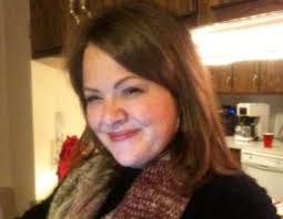 In Memory Of Denise Haun