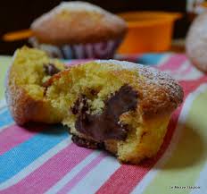 We did not find results for: Muffin Alla Nutella Morbida Ricetta Anche Bimby