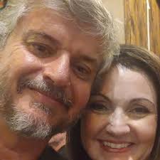 Dr. Daniel Scatena Radomile (@dr.daniel.radomile) • Instagram photos and  videos