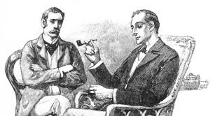We suggest each round include 10 questions. What Was The Name Of Sherlock Holmes Trivia Questions Quizzclub