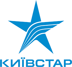 Maybe you would like to learn more about one of these? Abonenty Kievstar Mogut Popolnit Platezhnye Karty Mastercard Mobilnymi Dengami Press Relizy