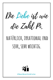 Man sagt ja zueinander und möchte in guten wie in schlechten zeiten seite an seite stehen. Ausgefallene Hochzeitsspruche Und Trauspruche Hochzeitskiste Spruche Hochzeit Hochzeitsspruche Wunsche Zur Hochzeit