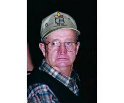 Tommy Dotson Obituary (2021)